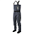 Finntrail Вейдерсы Timber 1538 DarkGrey в Краснодаре