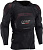 Leatt Защита тела 3DF AirFit Evo V26 в Краснодаре