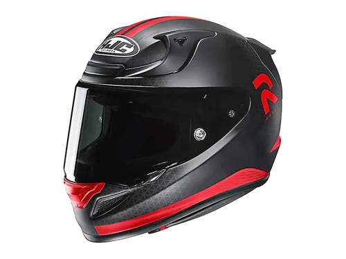HJC Шлем RPHA12 Enoth MC1SF в Краснодаре