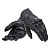 Dainese Перчатки Blackshape Lady Black в Краснодаре