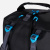 Finntrail Гермосумка Explorer 1728 Black 100L в Краснодаре Finntrail Гермосумка Explorer 1728 Black 100L в Краснодаре