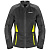 Spidi Куртка Super Net Lady Yellow Fluo в Краснодаре