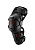 Leatt Наколенники Knee Brace Z-Frame в Краснодаре
