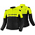 Shima Мотокуртка женская Drift Lady Fluo в Краснодаре