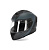 Acerbis Шлем Krapon Grey/Black в Краснодаре