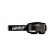 Leatt Маска Vizion 2.5s Small Black Clear 90 VLT V25 в Краснодаре