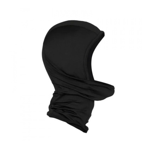 MadBull Подшлемник OS3 Cotton в Краснодаре