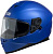 IXS Шлем HX 1100 1.0 Синий матовый в Краснодаре