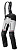 Sweep Штаны GPX PRO 4-season ivory/black/red в Краснодаре