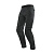 Dainese Брюки Combat 001 Black в Краснодаре