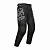 Acerbis Штаны детские Mx Track Kid Black в Краснодаре