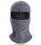 AiM Подшлемник BI-E-01 Grey N в Краснодаре AiM Подшлемник BI-E-01 Grey N в Краснодаре