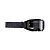 Leatt Маска Velocity 5.5 Stealth Light Grey 58% в Краснодаре