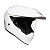AGV Шлем AX9 E2206 V26 White в Краснодаре