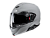 HJC Шлем RPHA91 N Gray в Краснодаре