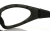 Bobster Очки GXR Clear, прозрачные в Краснодаре Bobster Очки GXR Clear, прозрачные в Краснодаре
