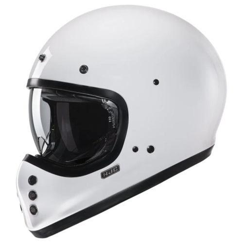 HJC Шлем V60 White в Краснодаре