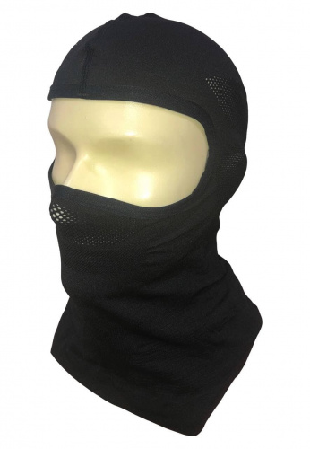 MotoLike Подшлемник First DRY в Краснодаре