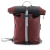 Dragonfly Герморюкзак DF Fold Bag Maroon 22л в Краснодаре Dragonfly Герморюкзак DF Fold Bag Maroon 22л в Краснодаре
