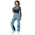 Dragonfly Брюки Freeride Pro Woman Steel Вlue в Краснодаре