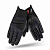 Shima Мотоперчатки Air 2.0 Lady в Краснодаре