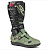 Sidi Ботинки Crossfire 3 SRS Army/Black в Краснодаре