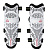 Acerbis Наколенники Impact Pro White в Краснодаре
