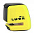 Luma Замок на диск тормозной ENDURO 92D (Ø5 ММ) + BAG жёлтый в Краснодаре