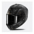 Shark Шлем Spartan RS Carbon XBot Mat Black/Anthracite/Copper в Краснодаре