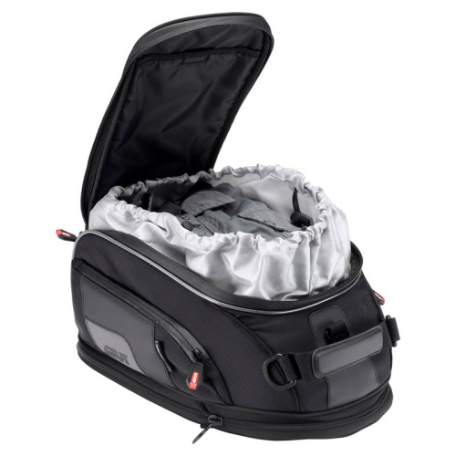 GIVI Сумка на бак XS307 15л в Краснодаре