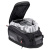 GIVI Сумка на бак XS307 15л в Краснодаре GIVI Сумка на бак XS307 15л в Краснодаре