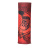 Acerbis Бафф SP Club Monkey Red N в Краснодаре Acerbis Бафф SP Club Monkey Red N в Краснодаре