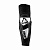 Leatt Налокотники Contour Elbow Guard Black/White в Краснодаре