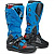 Sidi Ботинки Crossfire 3 SRS Light Blue/Black в Краснодаре