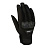 Bering Перчатки женские Lady York Black в Краснодаре
