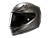 HJC Шлем RPHA12 Semi Flat Titanium в Краснодаре