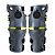 Scout Brace Защита колена Protect Off-Road Knee в Краснодаре