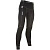 Starks Брюки Pants Coolmax Черный в Краснодаре