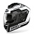 Airoh Мотошлем ST.501 Square Black Matt в Краснодаре