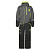 SCOTT Комбинезон DS-I Dryo iron grey/black в Краснодаре