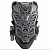 Acerbis Защита спины Pulsar Black в Краснодаре