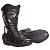 Bering Ботинки X-Race-R Black в Краснодаре