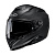 HJC Шлем RPHA71 Matte Black в Краснодаре