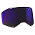 Scott Линзы Prospect/Fury enhancer purple chrome в Краснодаре