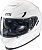 IXS Шлем интеграл HX 315 1.0 Белый в Краснодаре