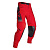 Leatt штаны Moto 4.5 V26 Red в Краснодаре