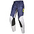 Scott Брюки 350 Dirt Evo blue/grey в Краснодаре