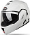 Airoh Мотошлем Rev 19 Color White Gloss в Краснодаре