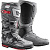 Gaerne Мотоботы для мотокросса SG-22 Antracite/Black/Red в Краснодаре