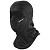 Scott Подшлемник-маска WIND WARRIOR HOOD-16 black в Краснодаре